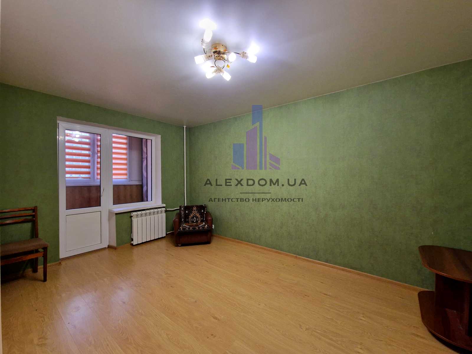 1880481535741306