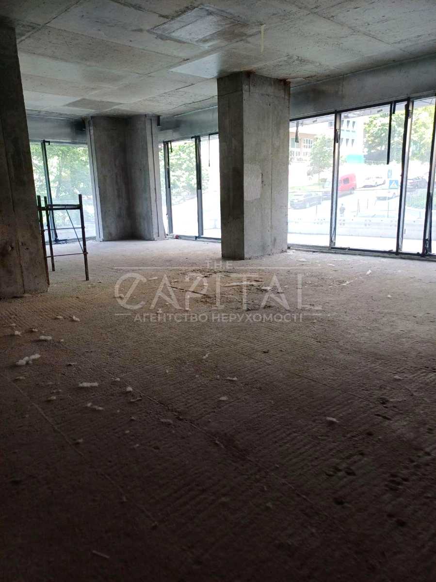 1880481899780758