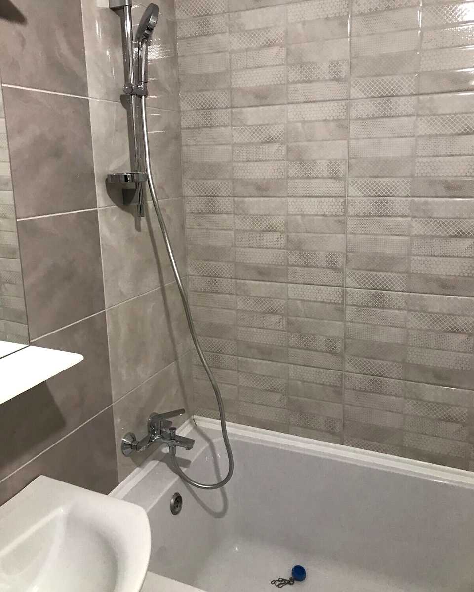 1880481991434145