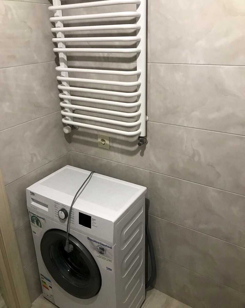 1880481991487922