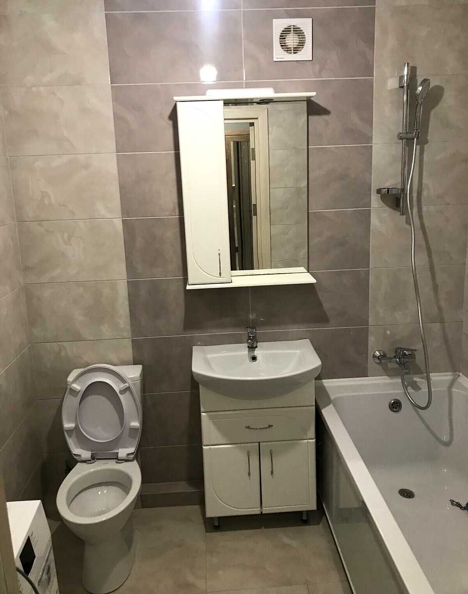 1880481992062270