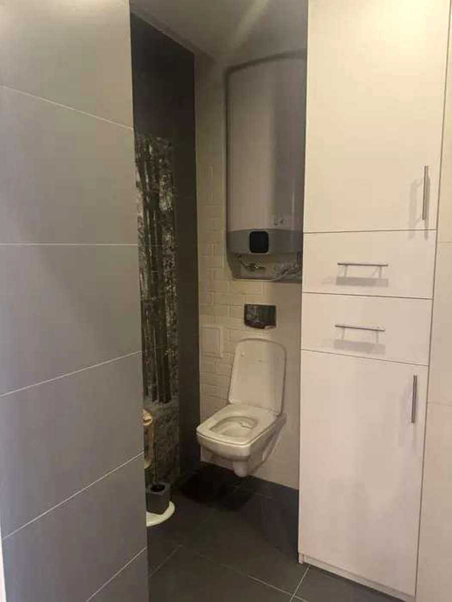1880482014932184