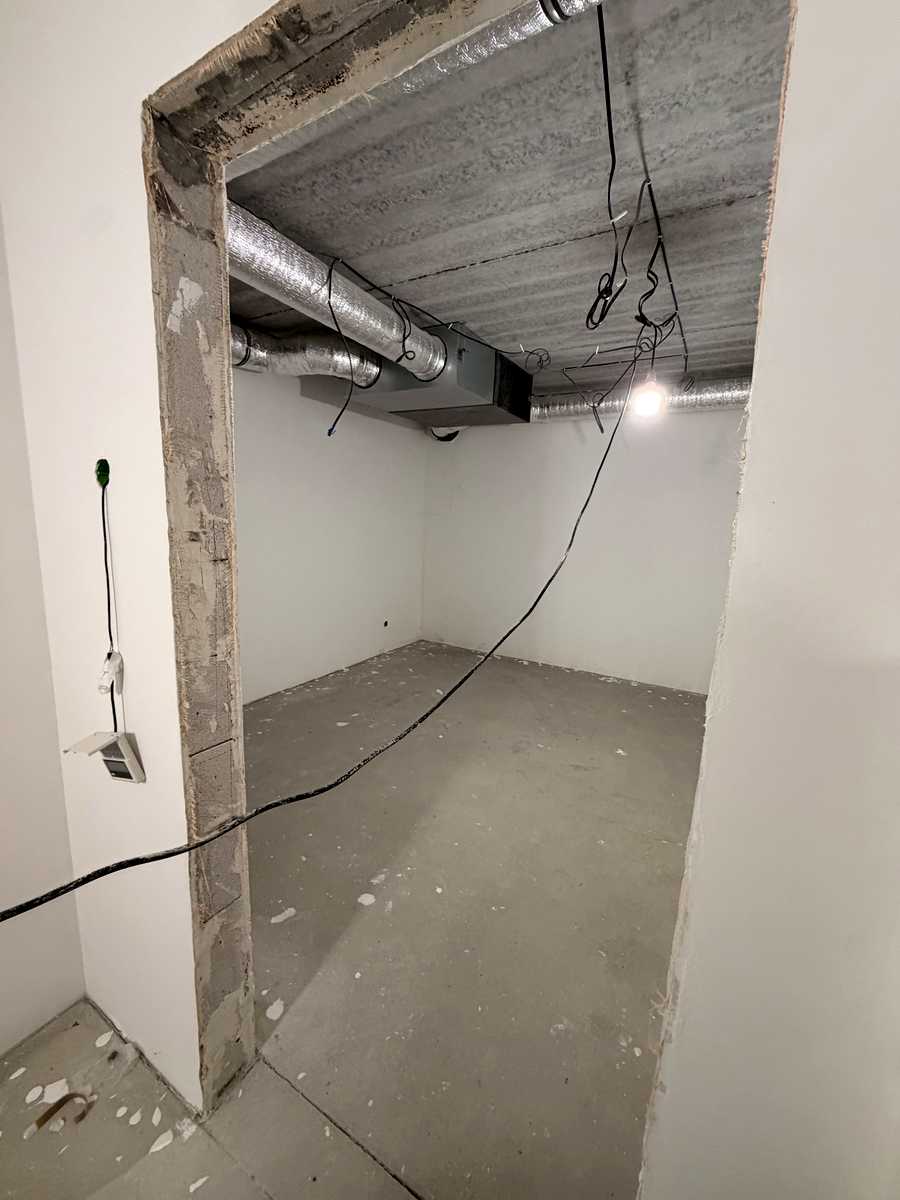 1880482068348260
