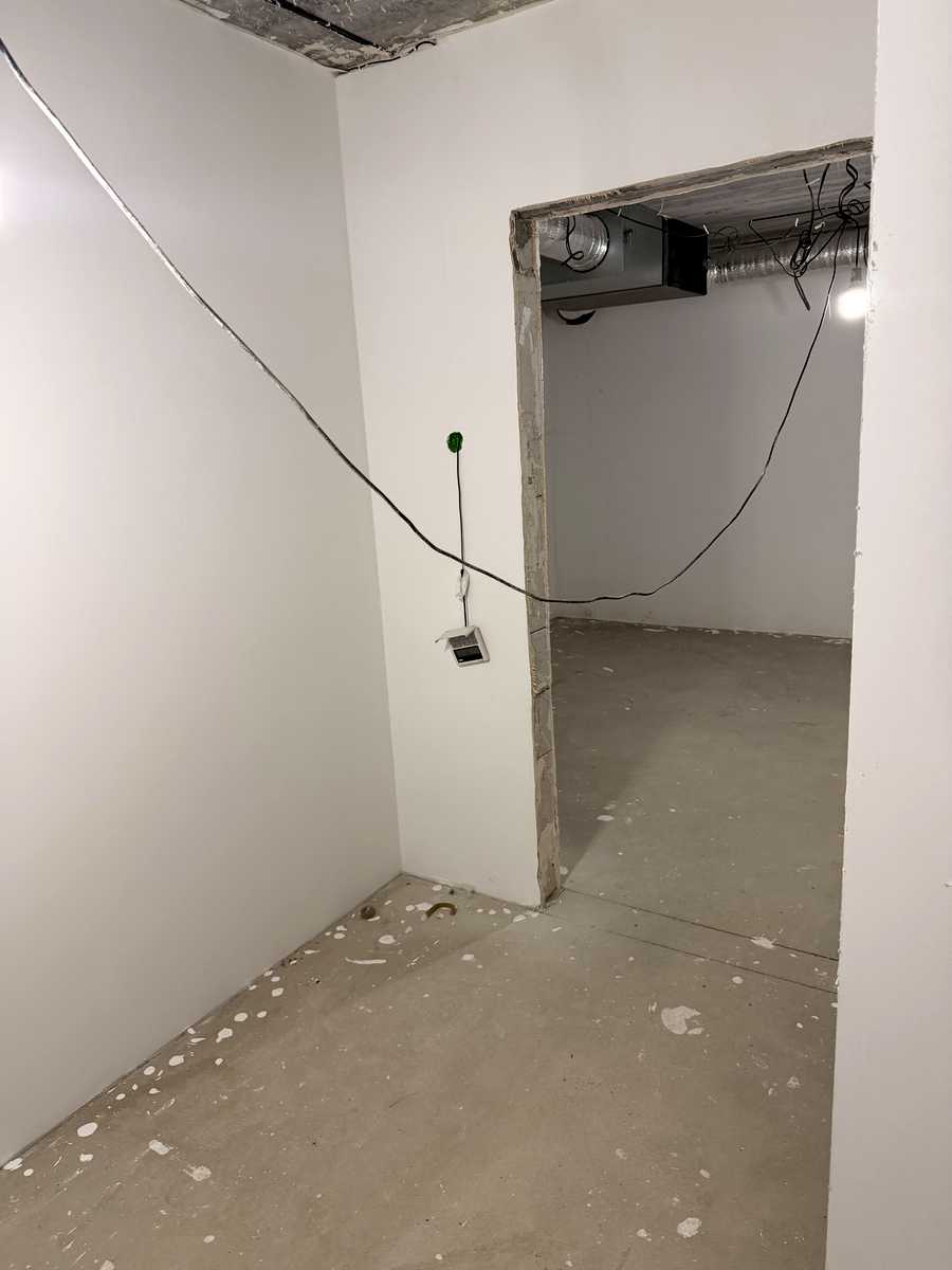 1880482068474280