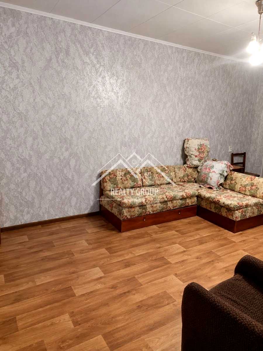 1880482134596479