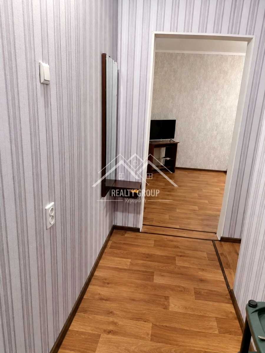 1880482134623059