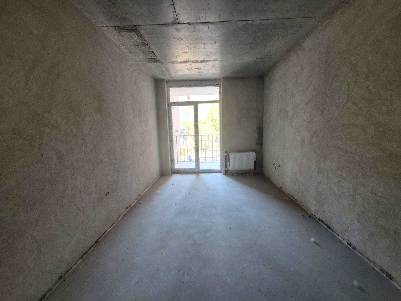 1880482245535548