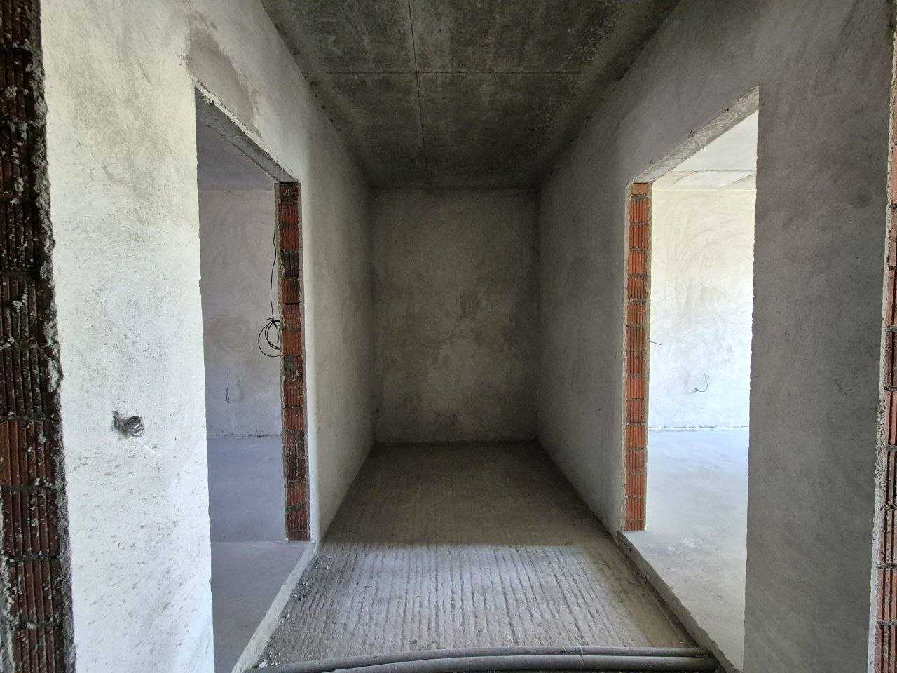 1880482246005186