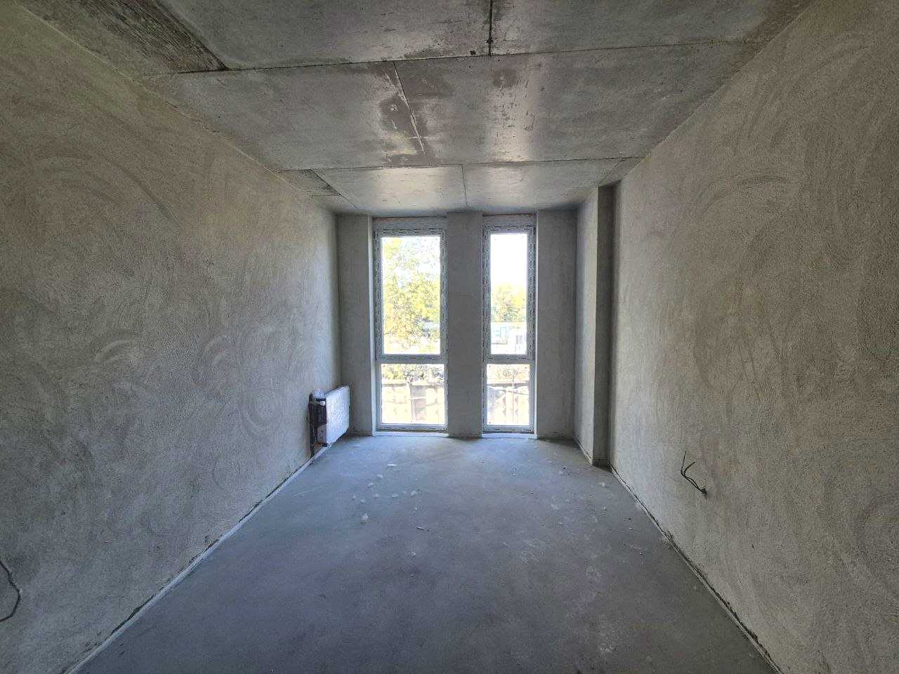 1880482246043227