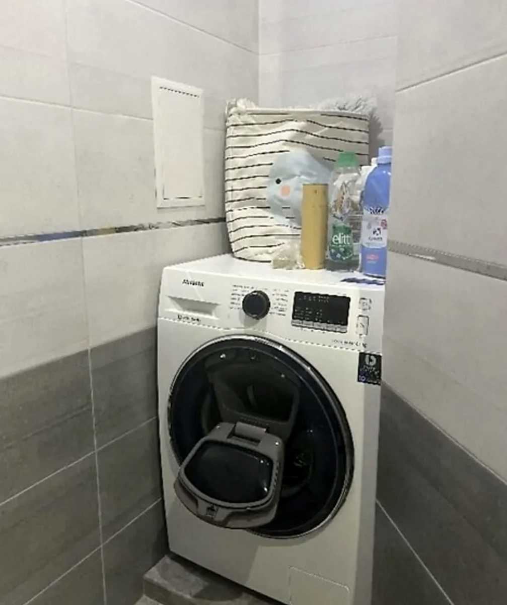 1880482400710022