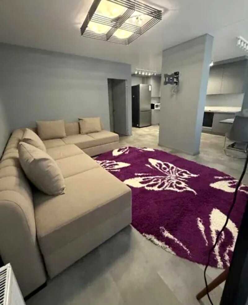 1880482429409265