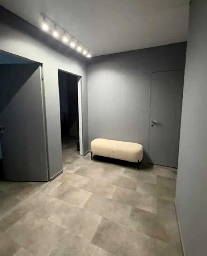 1880482449080802