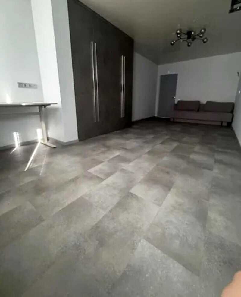 1880482460310448