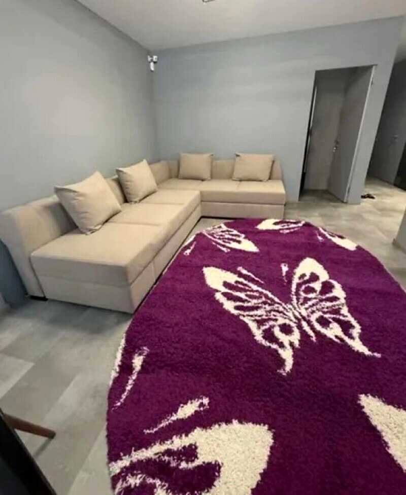 1880482467852852