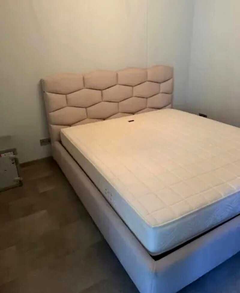1880482475018496