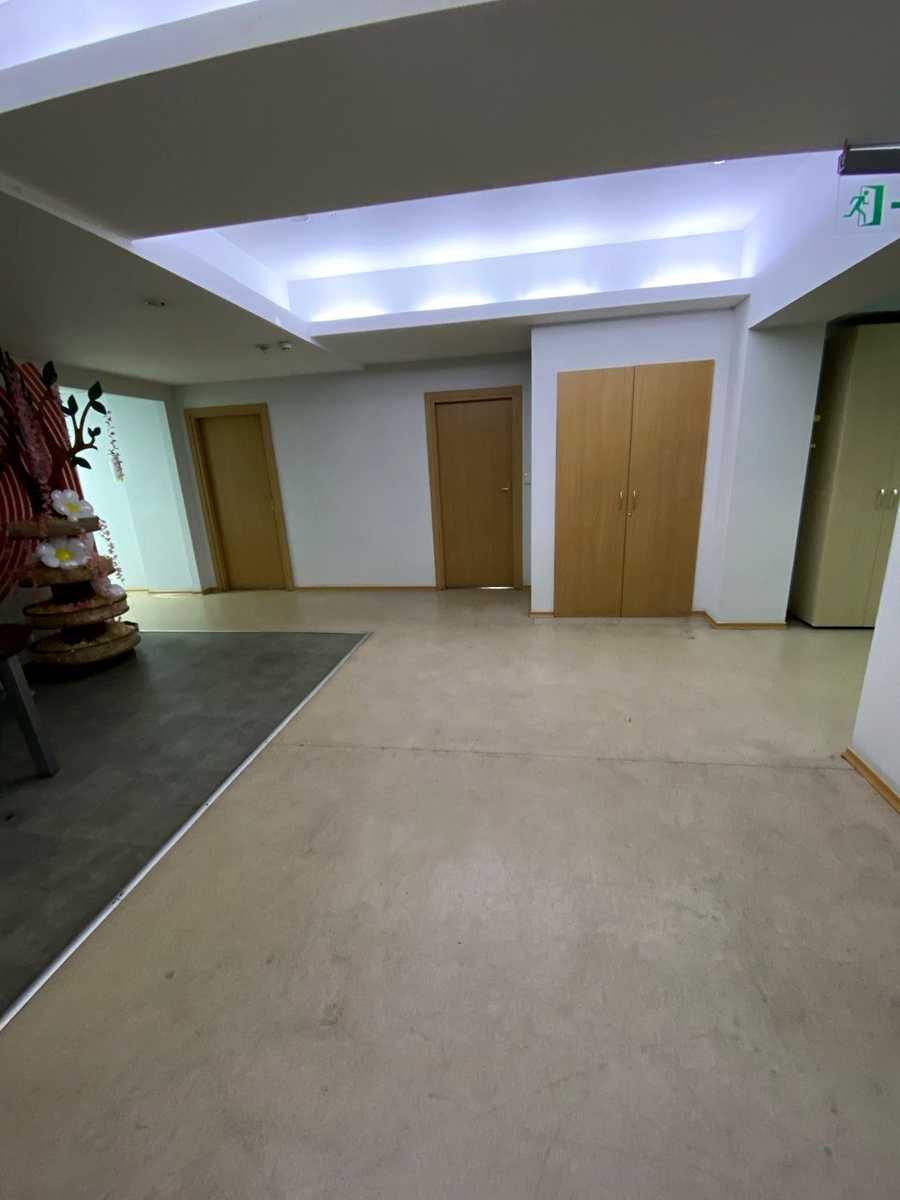 1880482661960751