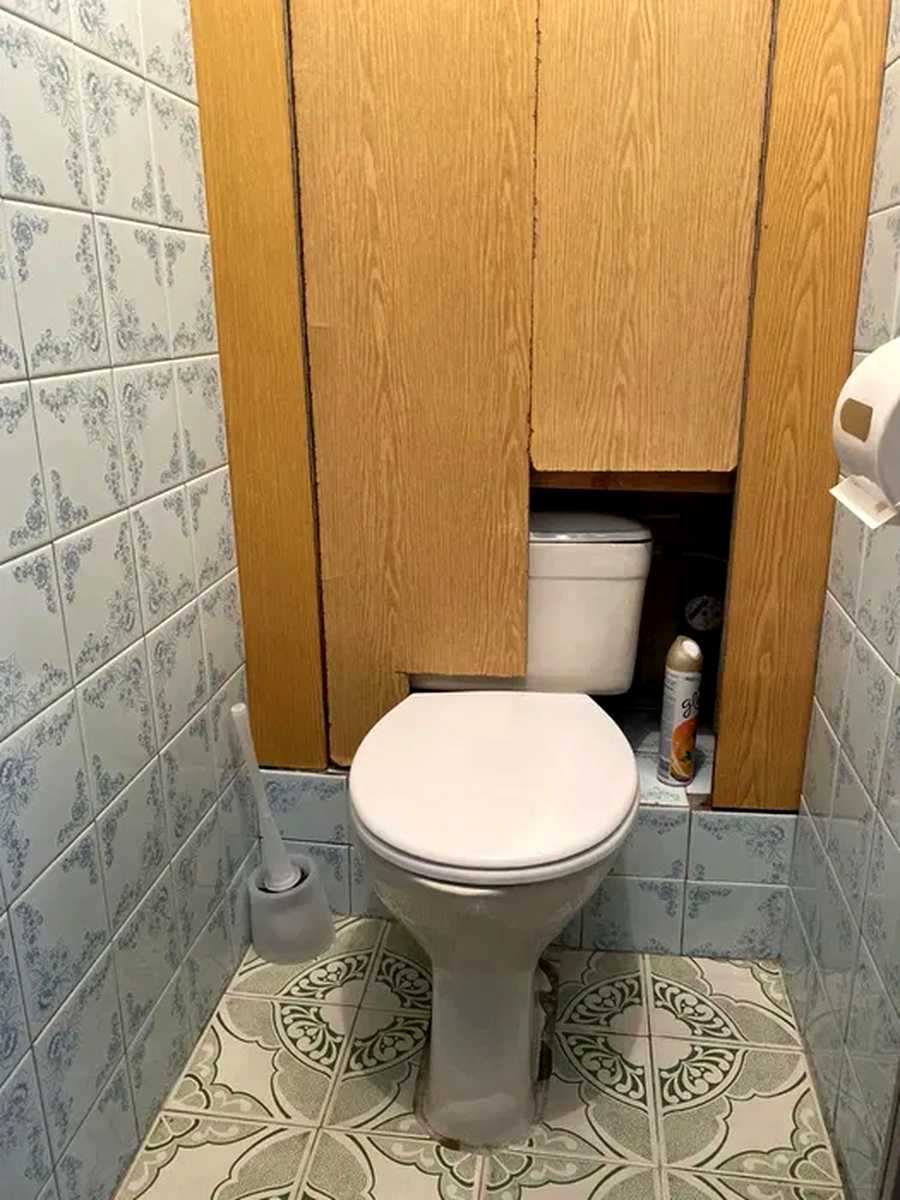 1880482833477091