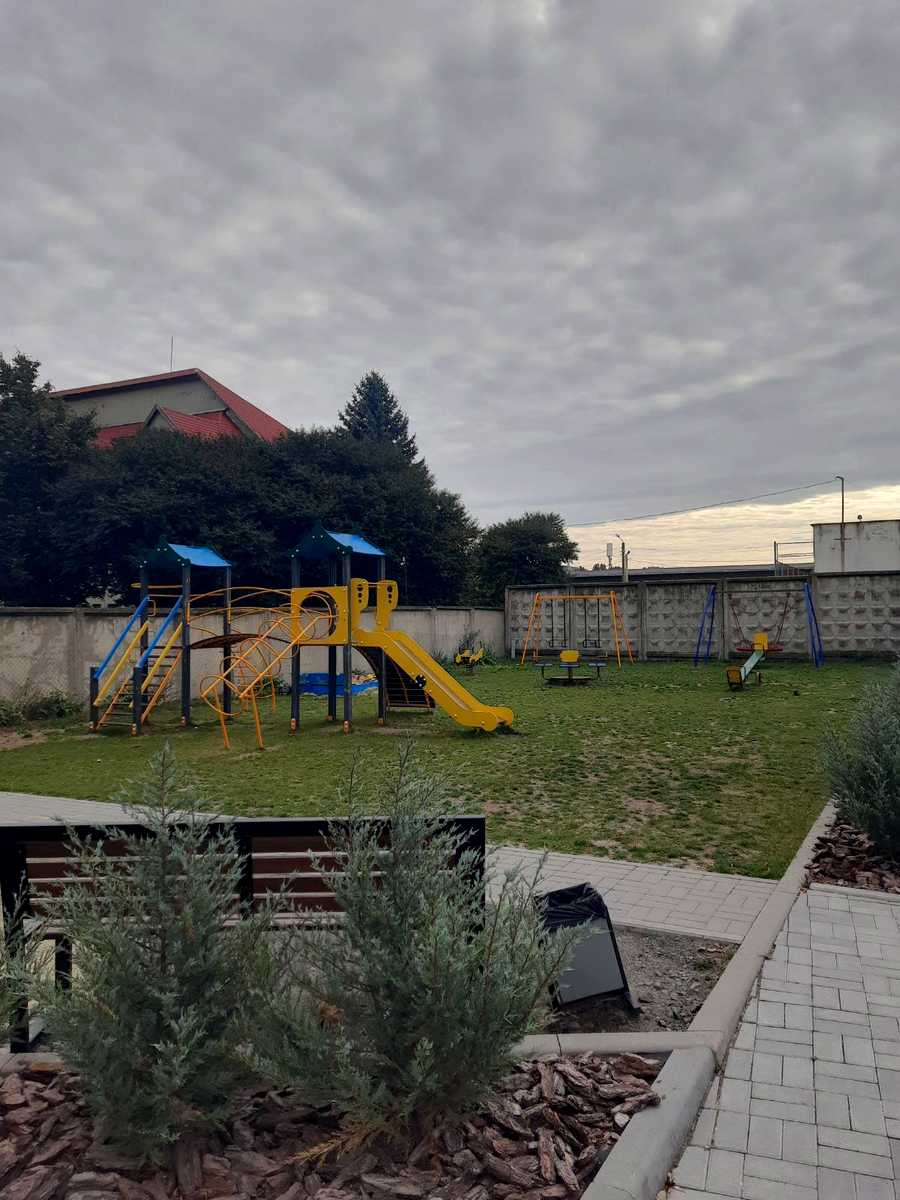1880482874294246