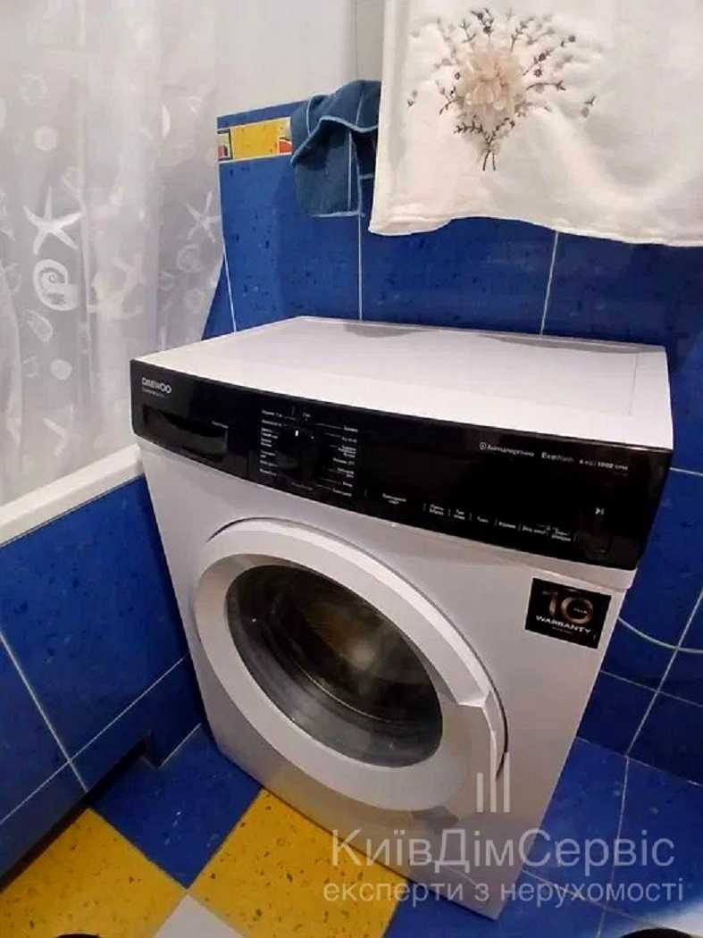 1880482880619966