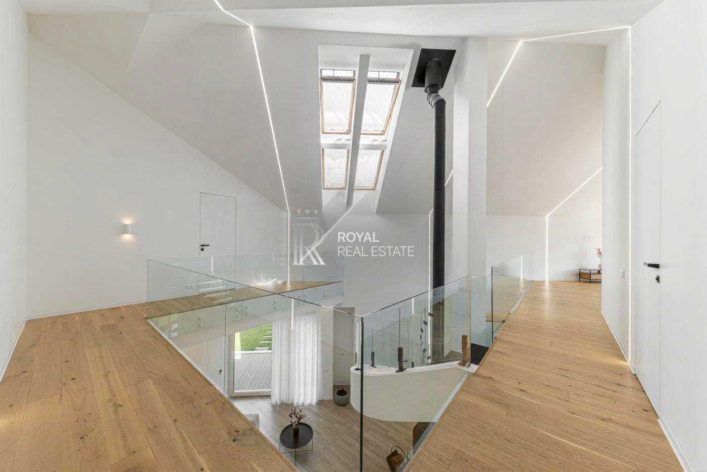 1880482966140187