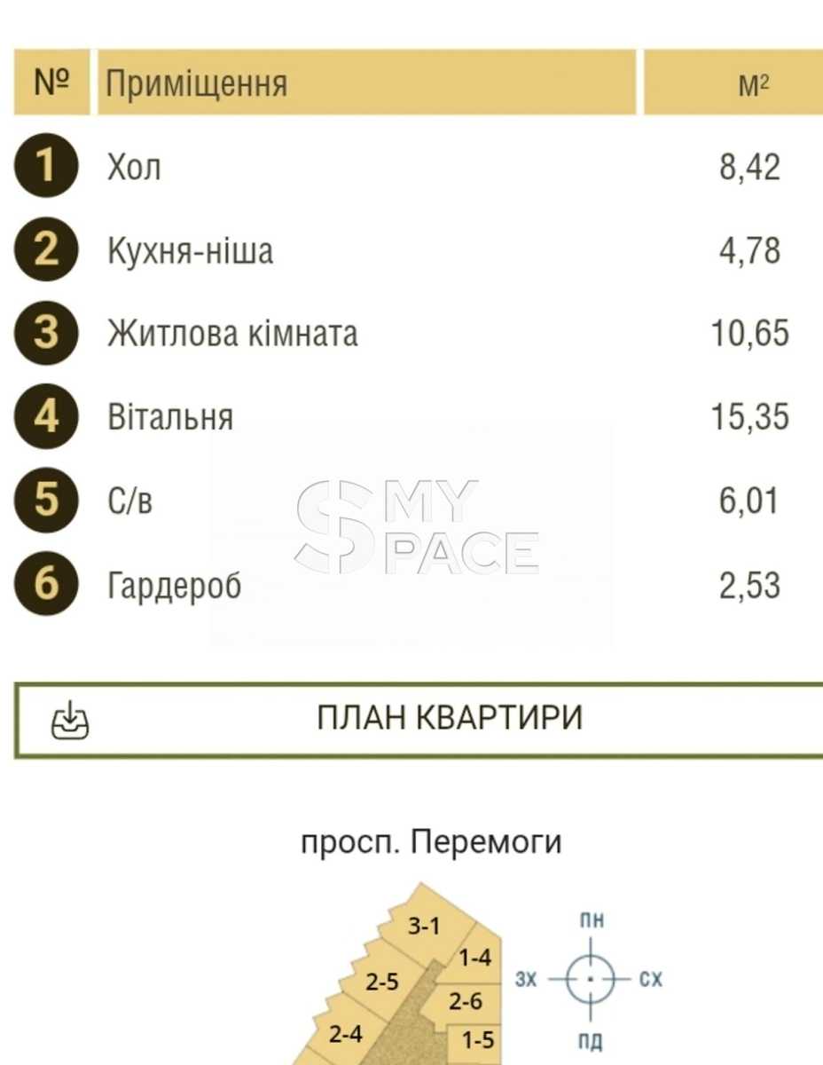 1880483160767108