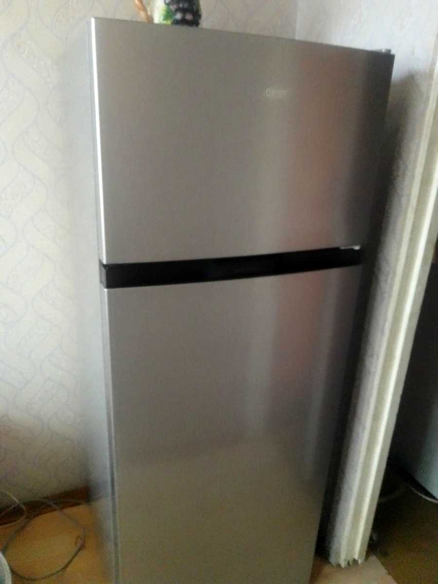 1880483312015947