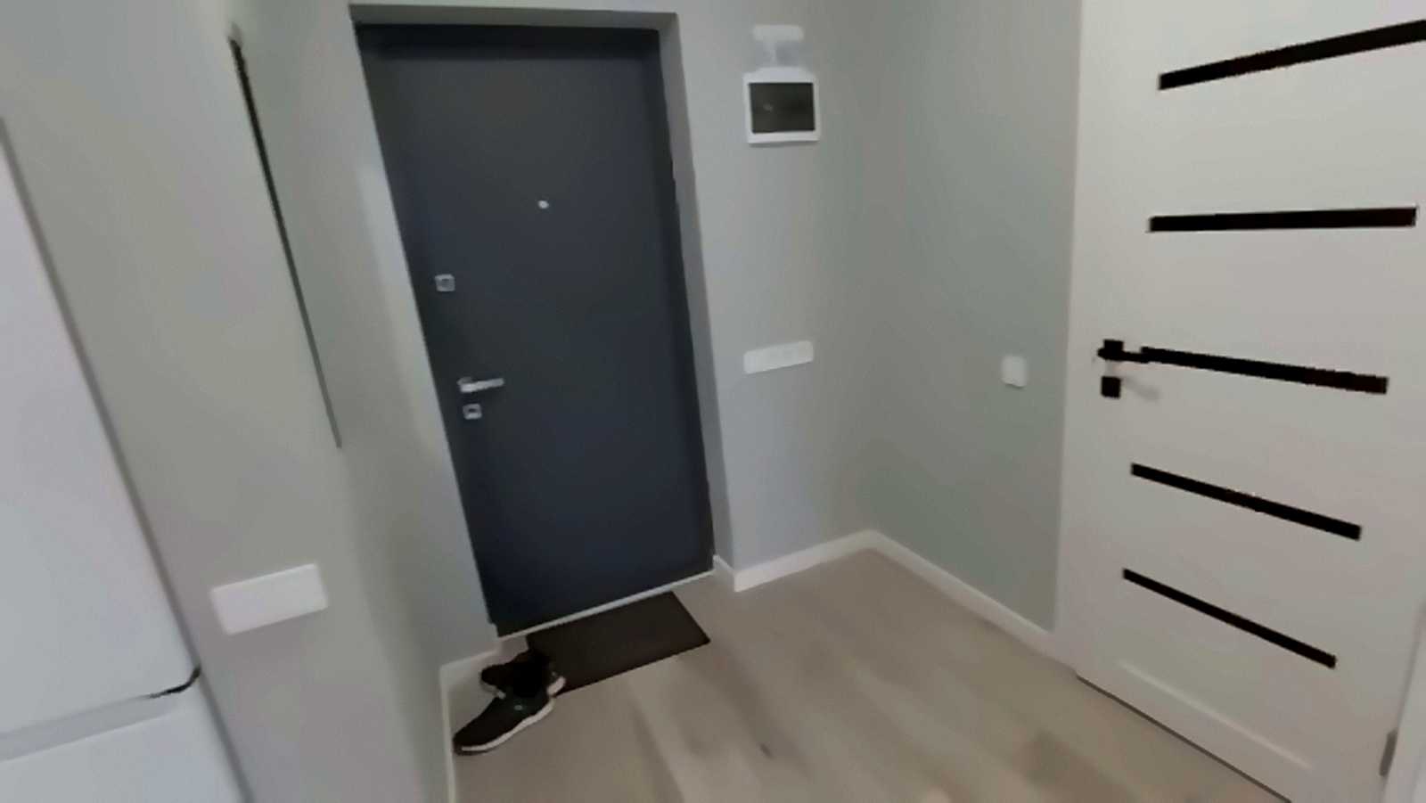 1880483452178271