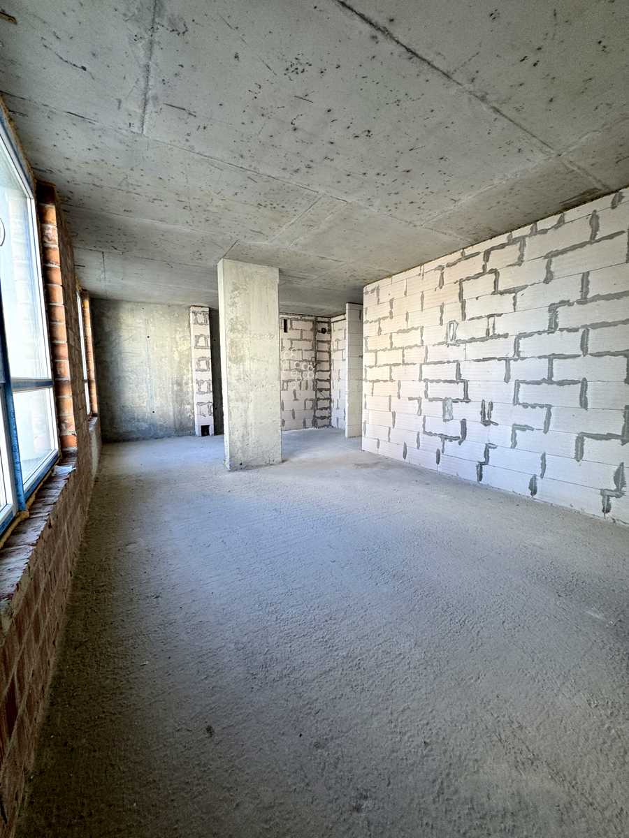 1880483535841964