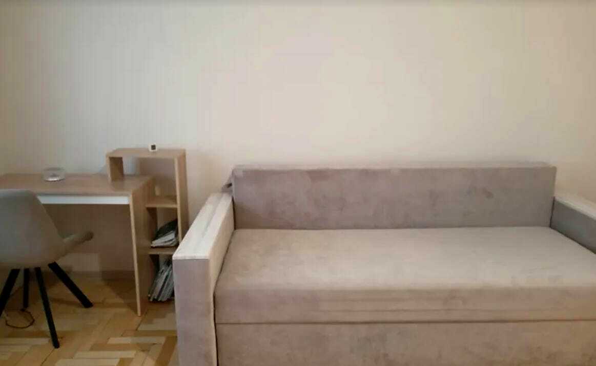 1880483645936969