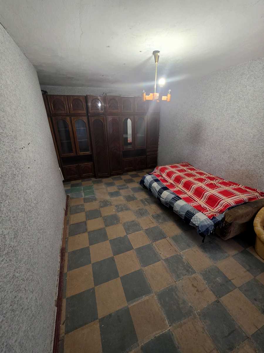 1880483976653615