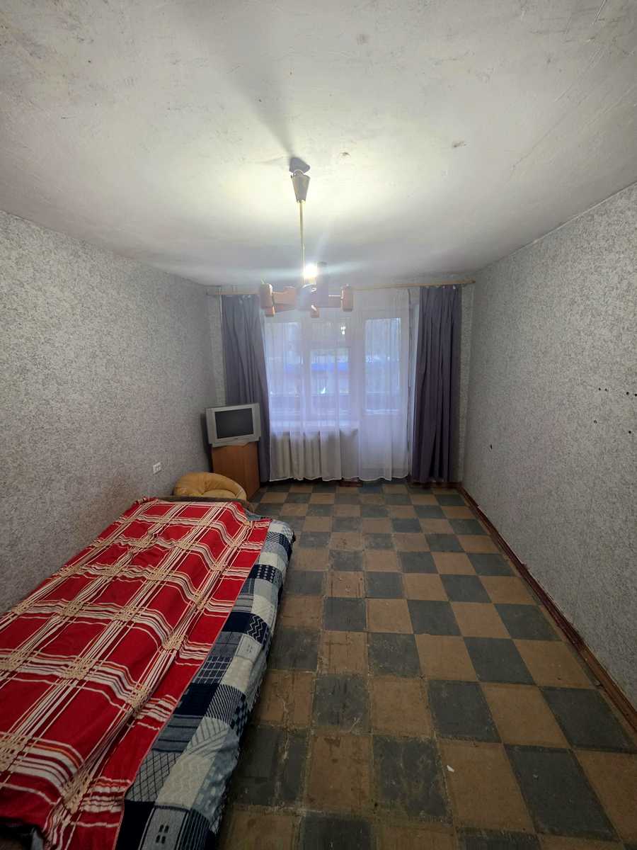1880483976733537