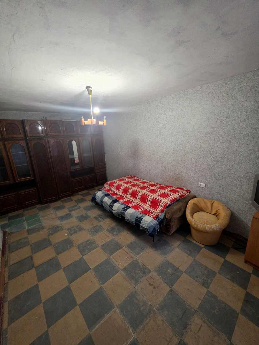1880483986493775