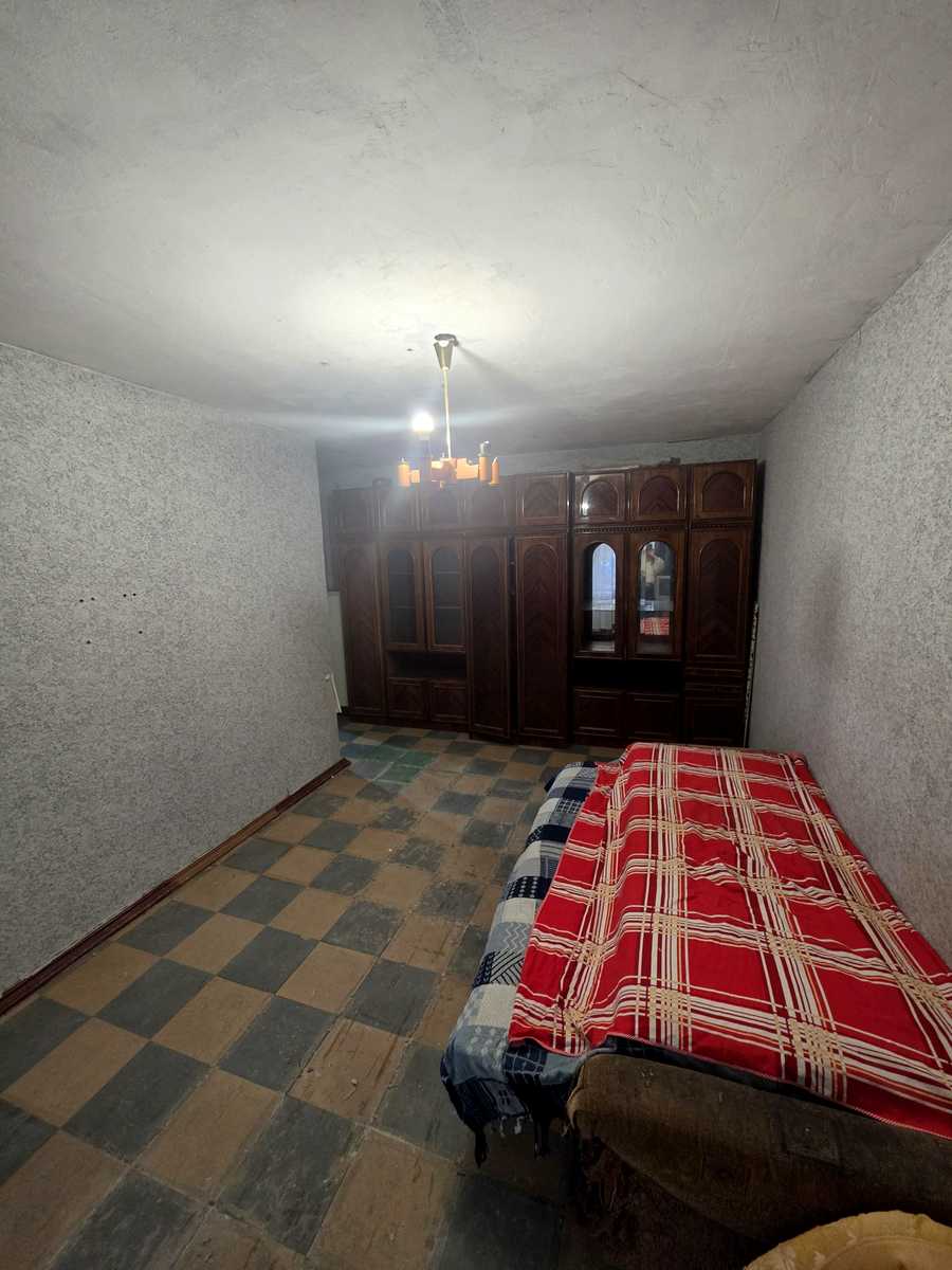 1880483986561128