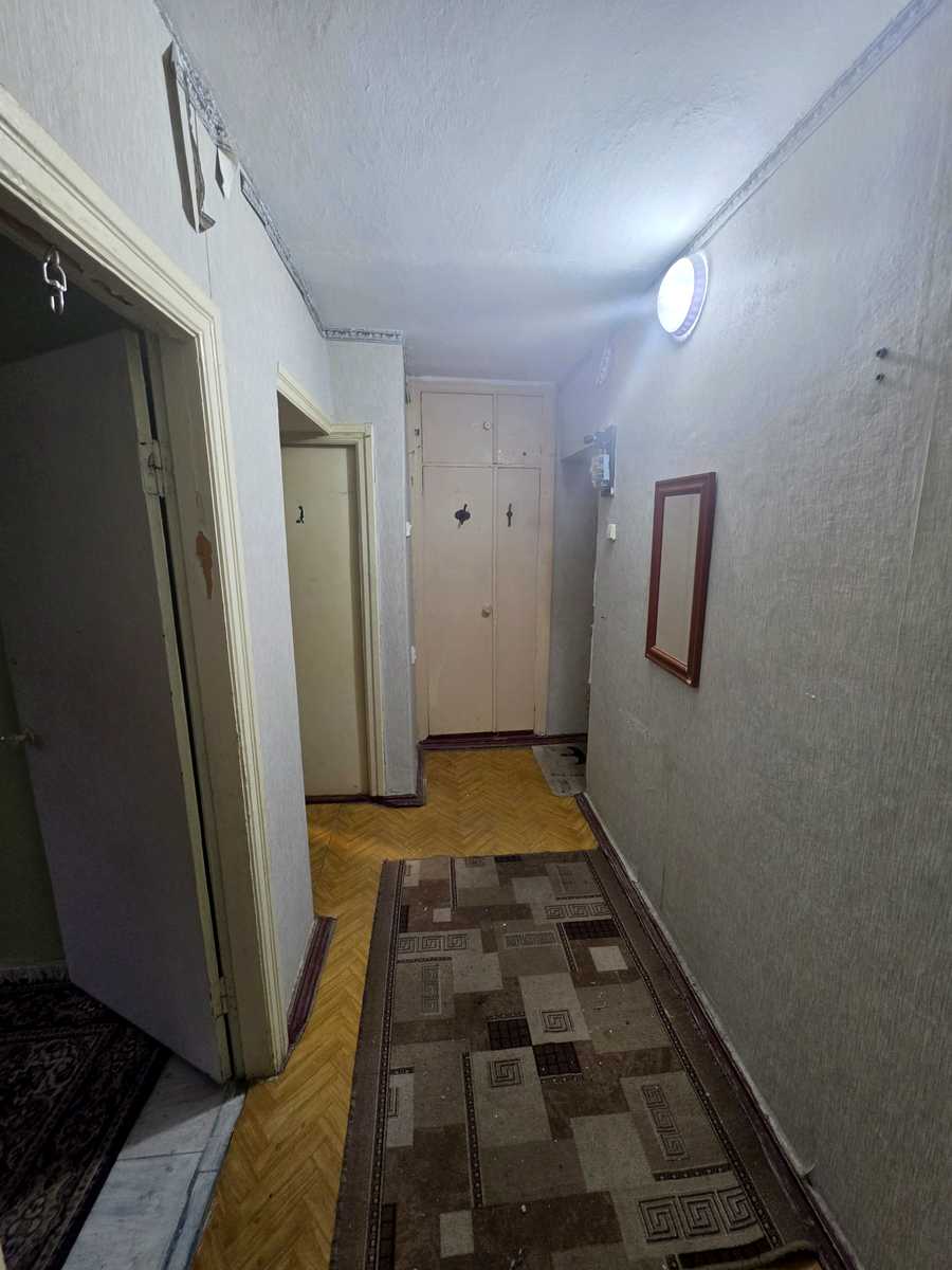 1880483993277352
