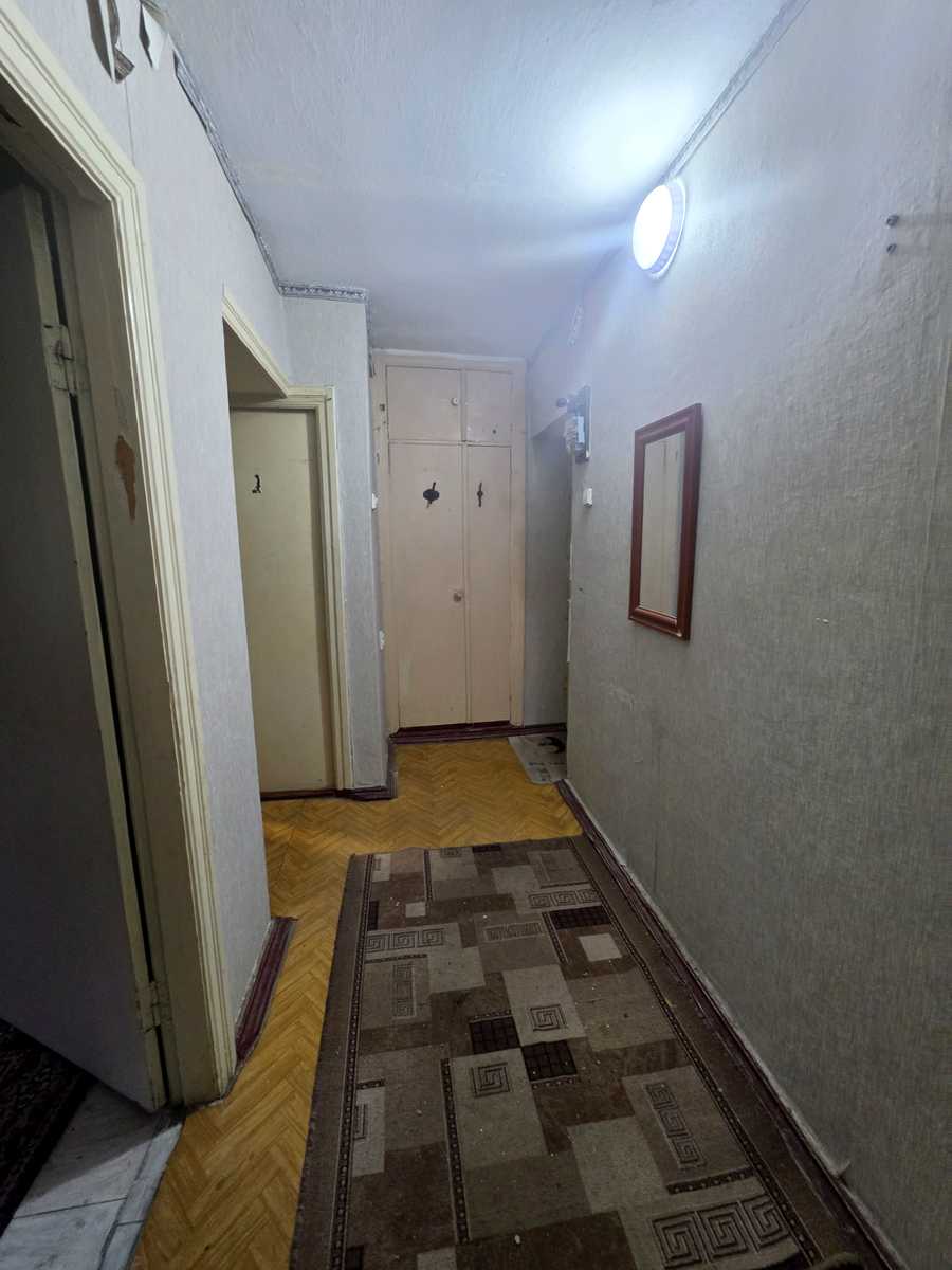 1880483993816555