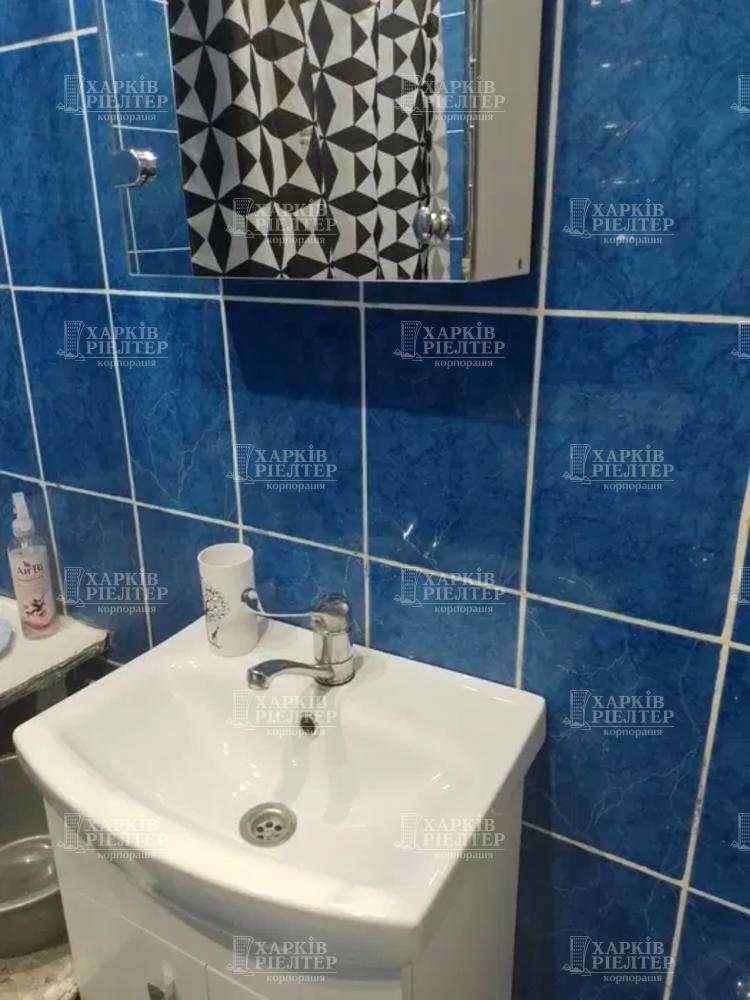 1880484191417792