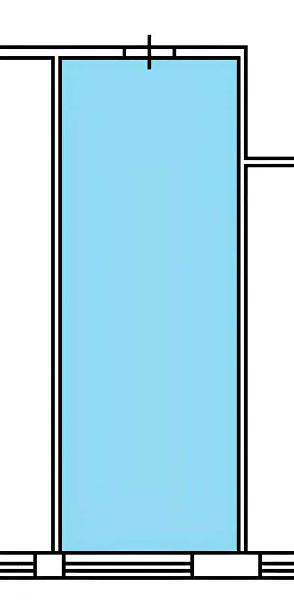 1880484359201663