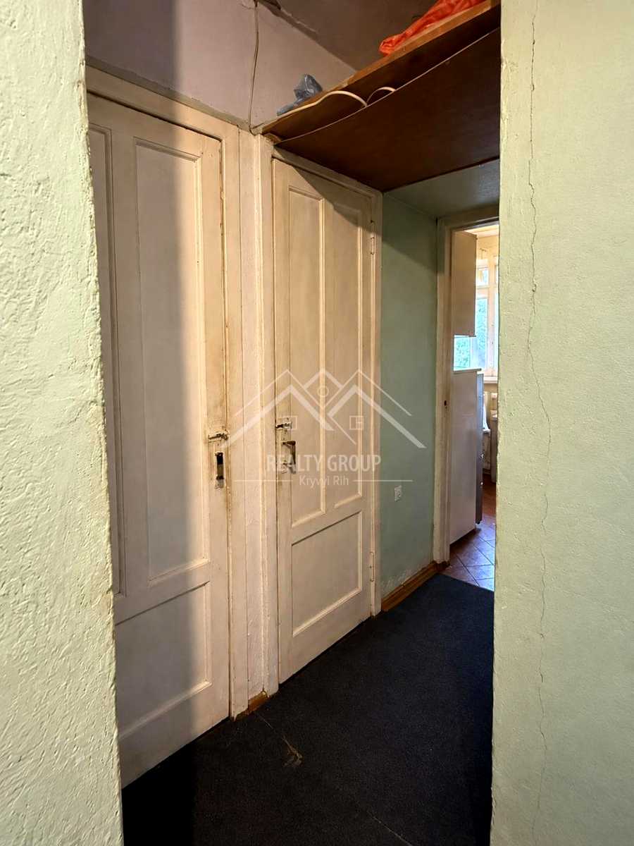 1880484455367099