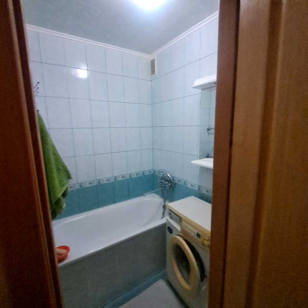 1880484615843226