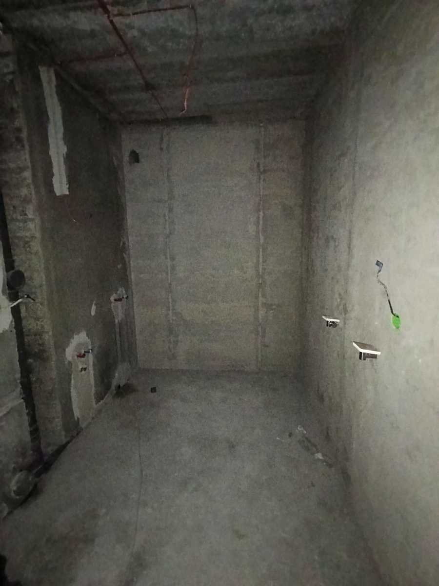 1880485158486603