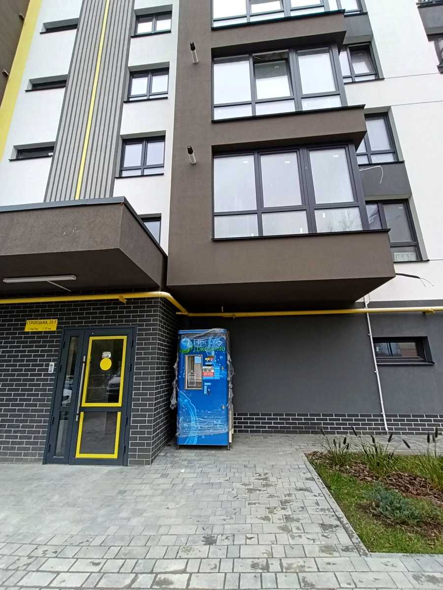 1880485160374278