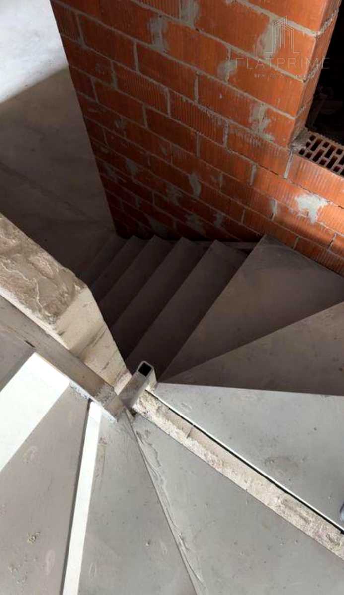 1880485815175234