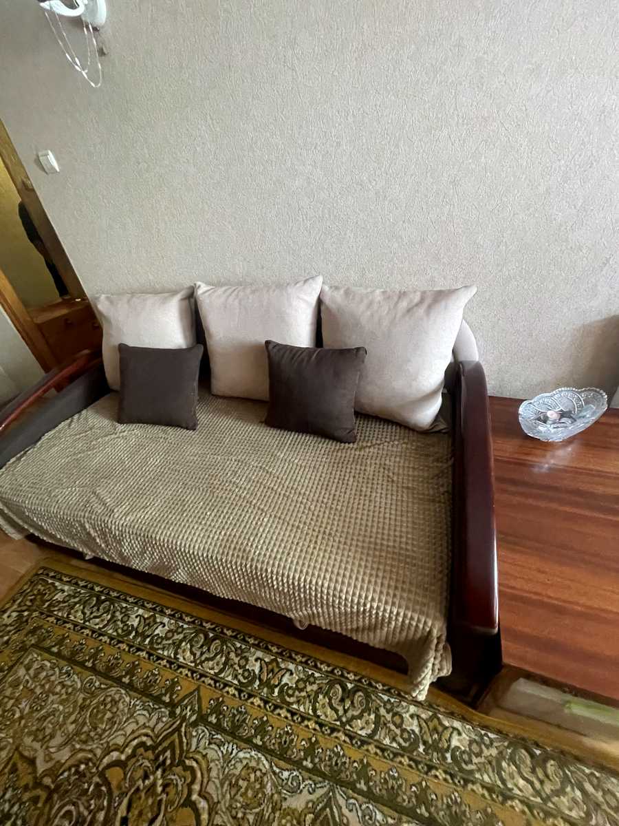 1880486028671797