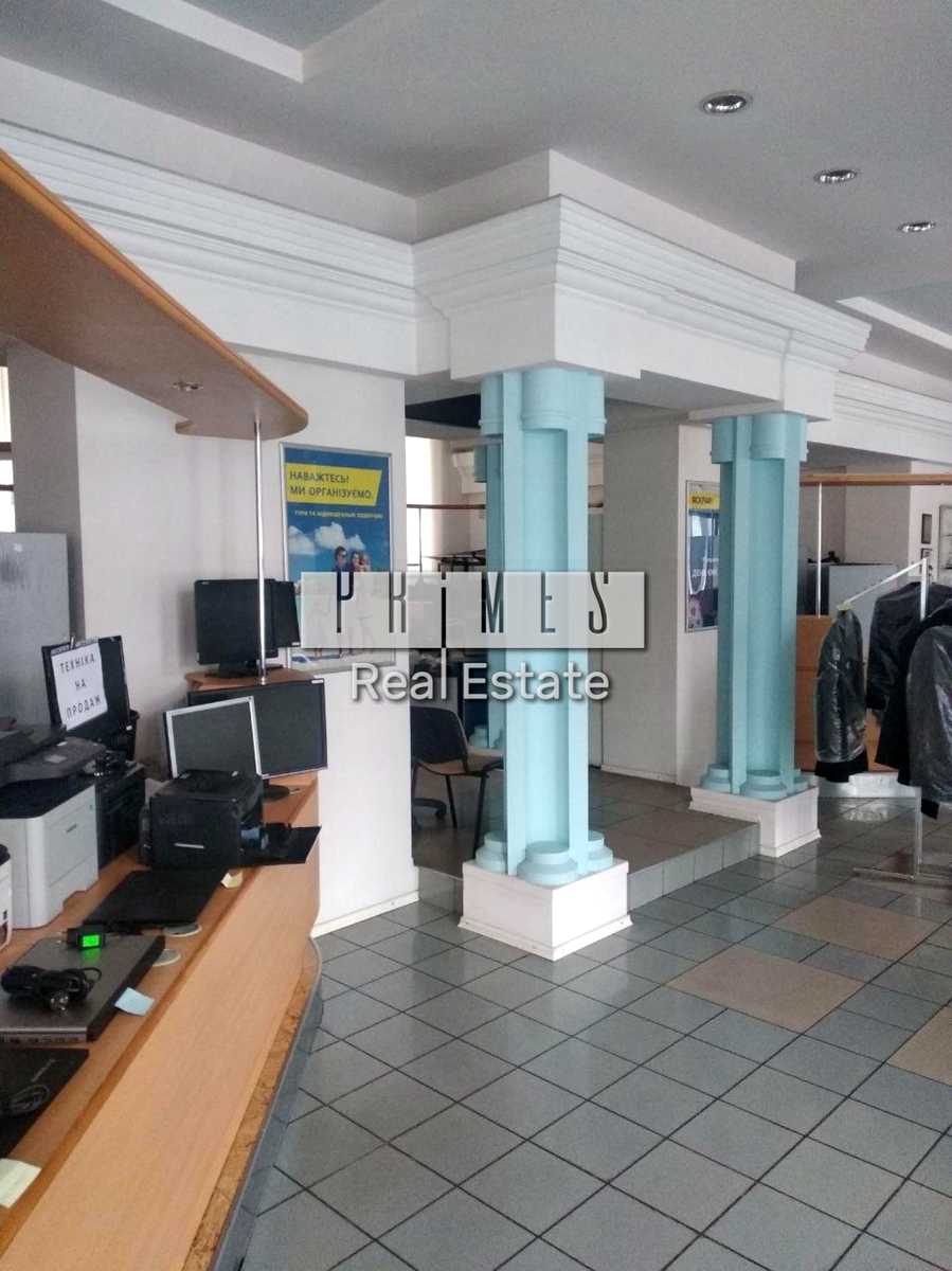 1880486167315951