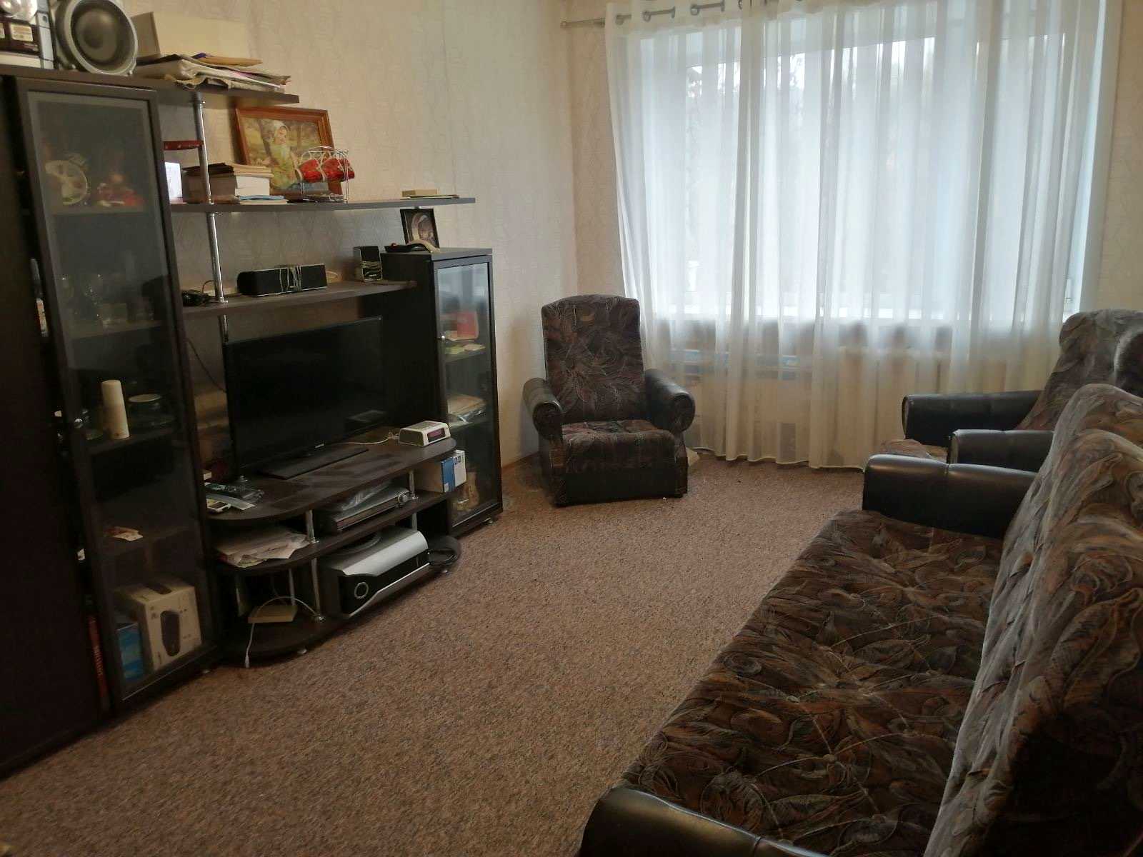 1880486207762711