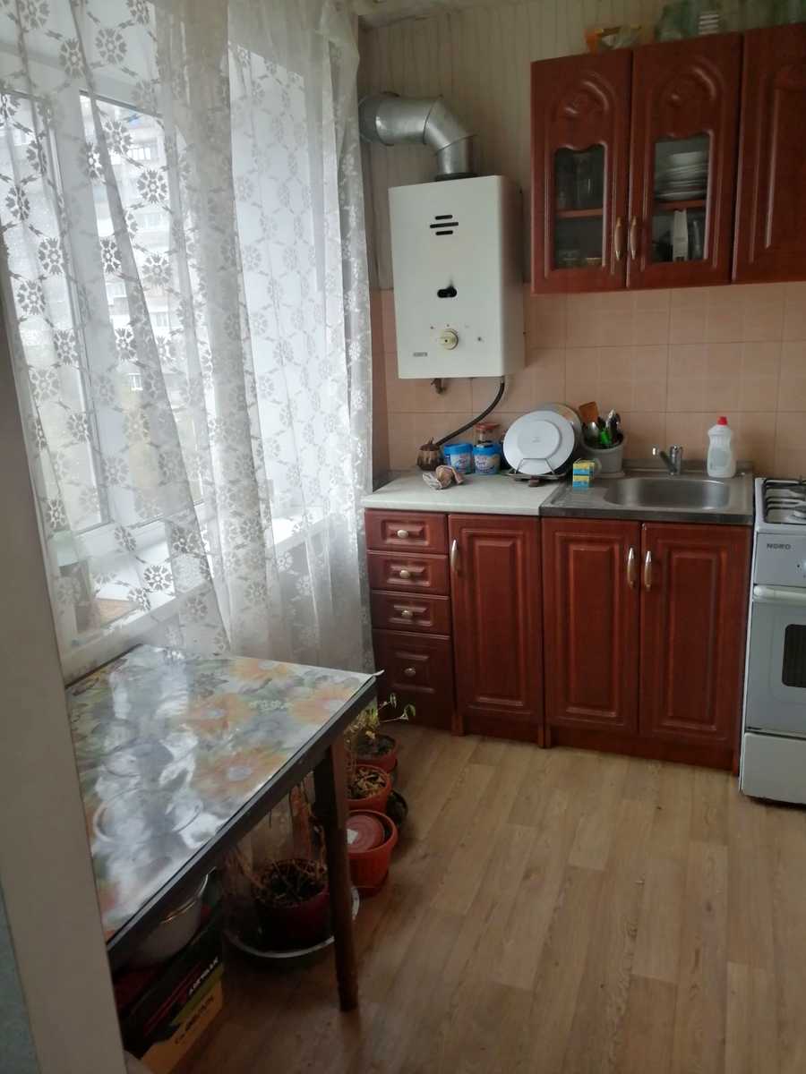 1880486208390759