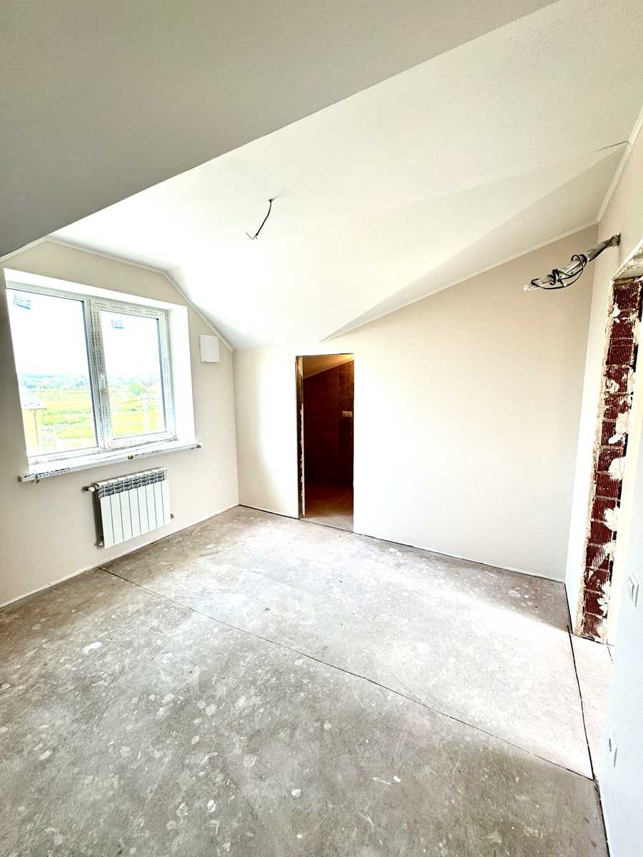 1880486461247670