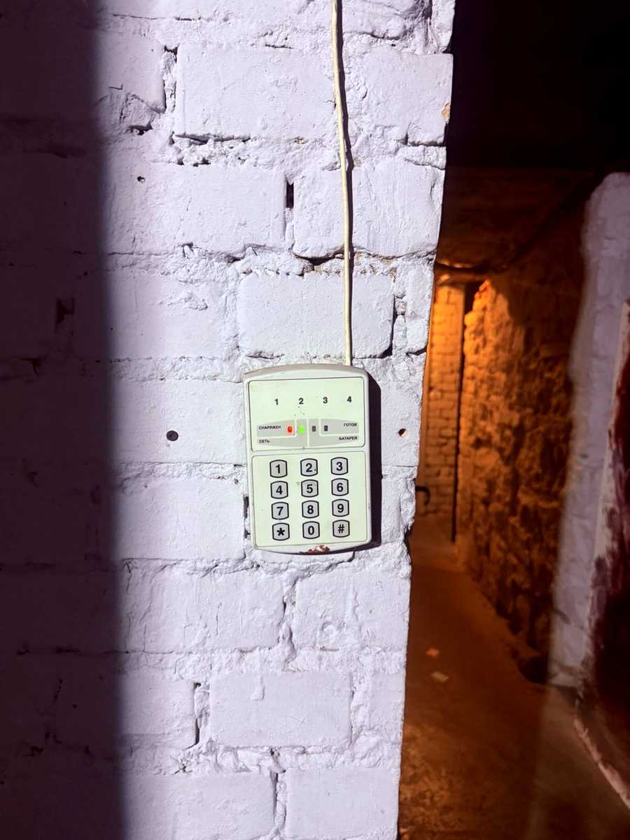1880486508516224
