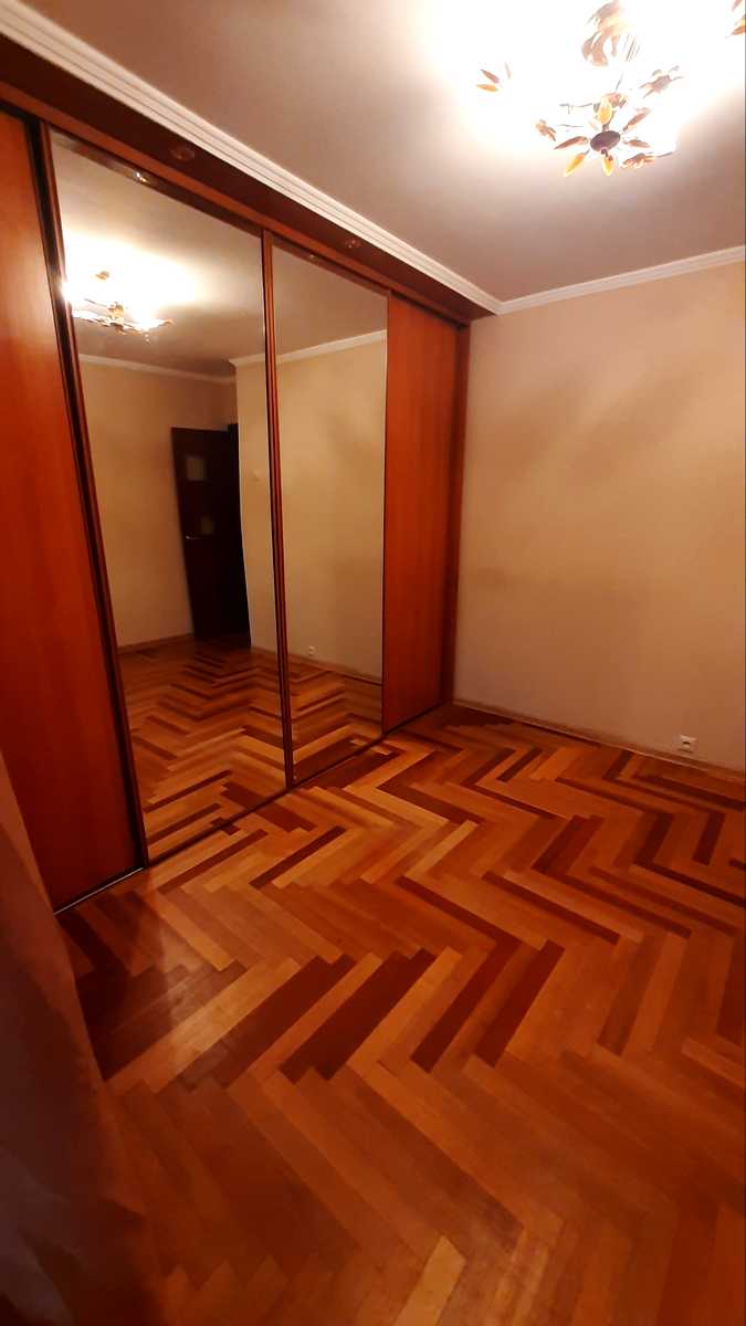1880486587672716