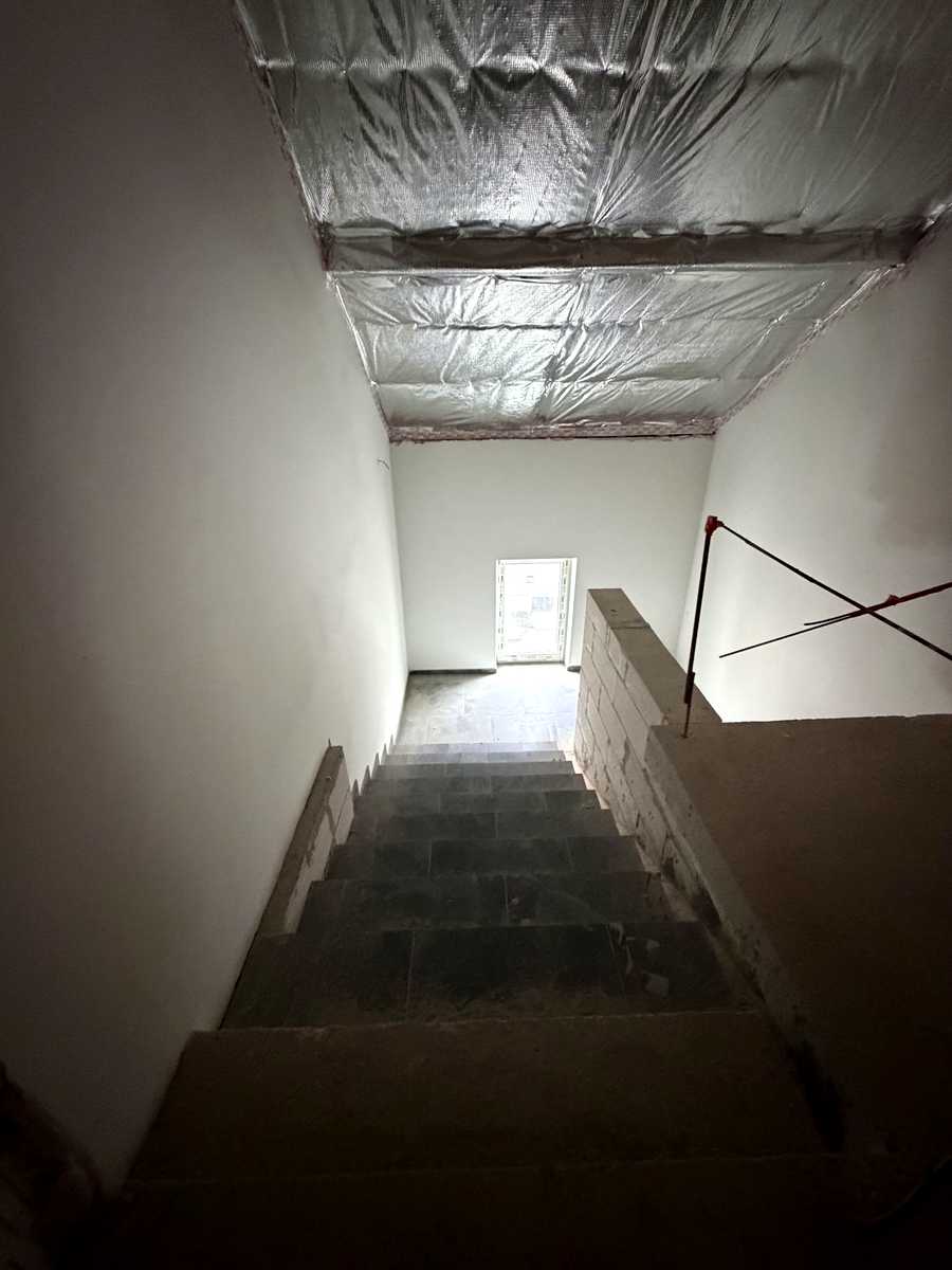 1880486627691207